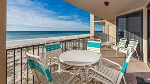 Condo, 3 Bedrooms | Property grounds - Phoenix X 317 3 Bedroom Condo (Orange Beach)