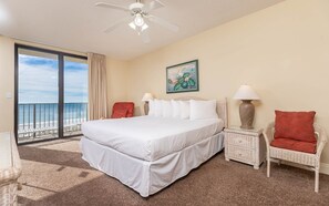 3 habitaciones y wifi gratis