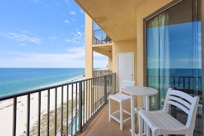 Condo, 3 Bedrooms | Property grounds - Phoenix V 1403 3 Bedroom Condo (Orange Beach)