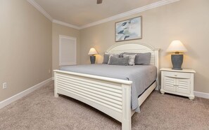 2 habitaciones y wifi gratis