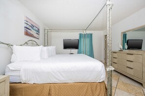 Apartment, 3Â Schlafzimmer