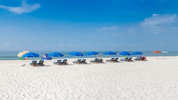 Condo, 3 Bedrooms | Beach | Beach nearby