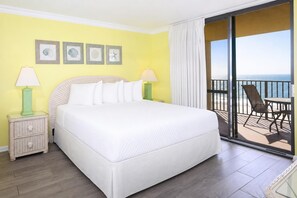 Apartamento, 3 habitaciones | 3 dormitorios y wifi gratis