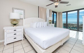 Condo, 1 quarto | 1 quarto, Wi-Fi de cortesia