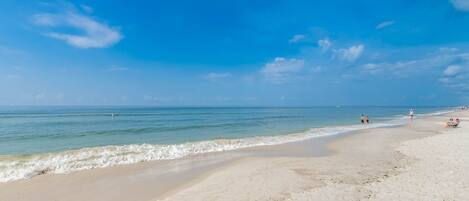 Playa