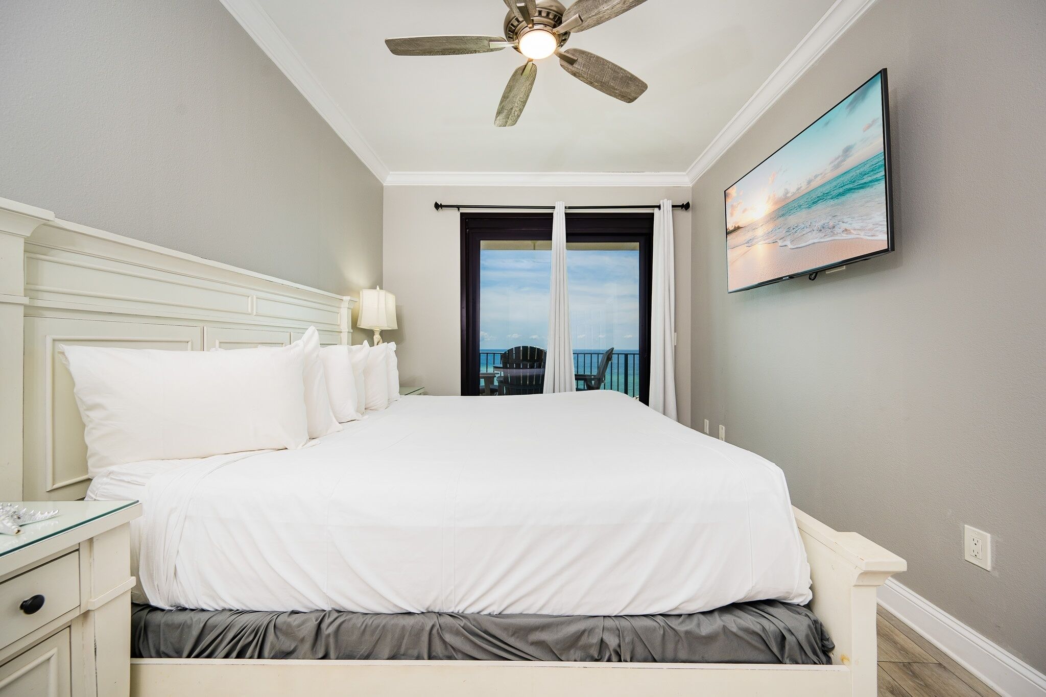 Condo, 2 Bedrooms | 2 bedrooms, free WiFi