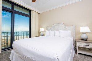 コンドミニアム 4 ベッドルーム | 4 室のベッドルーム、WiFi (無料)