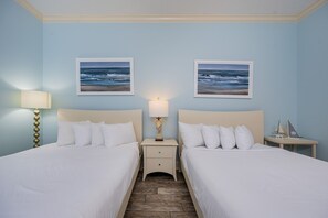Appartamento, 3 camere da letto | 3 camere, Wi-Fi gratuito