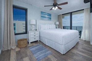 Condo, 2 Bedrooms | 2 bedrooms, free WiFi