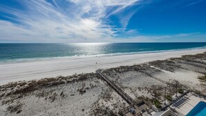 Condo, 2 Bedrooms | Beach | Beach nearby