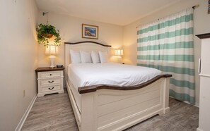 Condo, 1 quarto | 1 quarto, Wi-Fi de cortesia