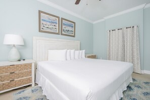 Appartement, 1 slaapkamer | 1 slaapkamer, gratis wifi