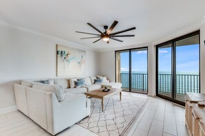 Condo, 3 Bedrooms | Interior - Phoenix X 1403 3 Bedroom Condo (Orange Beach)