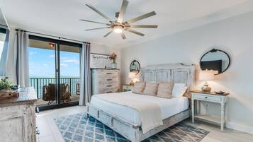 Appartamento, 3 camere da letto | 3 camere, Wi-Fi gratuito