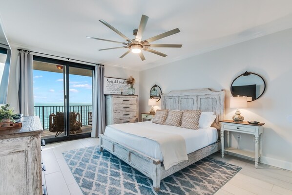 3 habitaciones y wifi gratis 