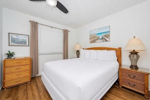 Appartamento, 1 camera da letto | 1 camera, Wi-Fi gratuito