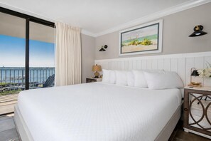 2 habitaciones y wifi gratis 