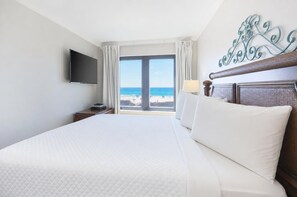 Condo, 2 Bedrooms | 2 bedrooms, free WiFi