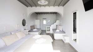 صورة غير مصنفة، 3 من 34، زرّ