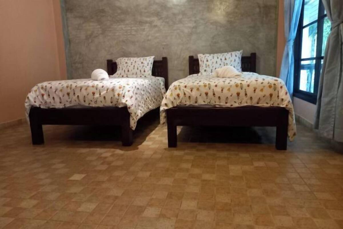 Bed sheets