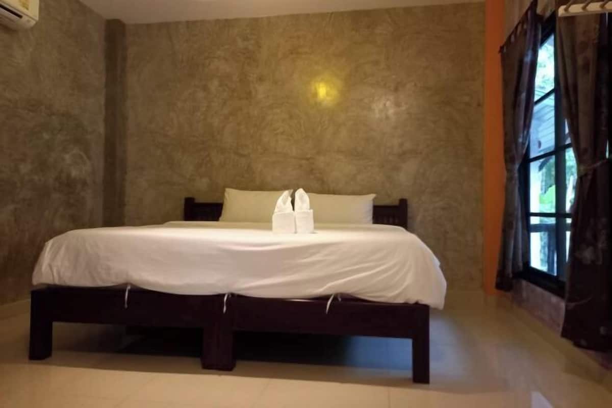 Bed sheets