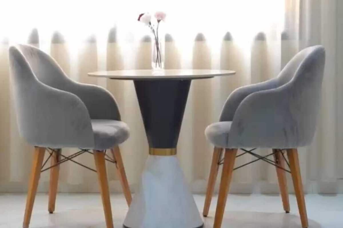 Dusche, Regendusche, Designer-Toilettenartikel, Haartrockner