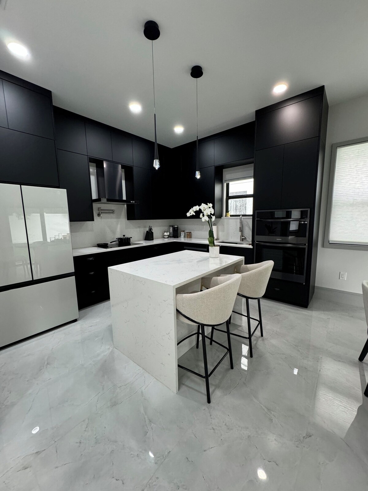 オーナーのプロフィール画像