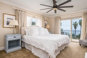 2 Schlafzimmer, Bügeleisen/Bügelbrett, Reisekinderbett, kostenloses WLAN