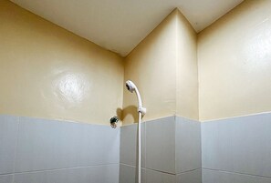 Room - Flogel Amore Pension House (Cebu City)