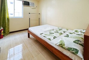 Room - Flogel Amore Pension House (Cebu City)