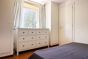 Studio | 1 bedroom