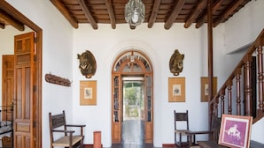 Unclassified image, 3 of 44, button - Holiday Home in Aracena With Private Pool (Aracena)
