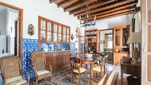 Unclassified image, 5 of 44, button - Holiday Home in Aracena With Private Pool (Aracena)