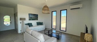 Our Gites in L'Adret, Rians en Provence