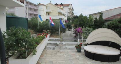 Guest House Villa Daniel