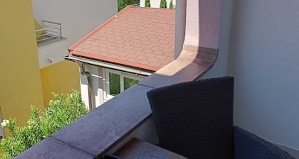 Guest House Villa Daniel