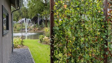 House | Garden