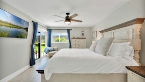 Unclassified image, 2 of 64, button - Luxury / Beachside / Pickle Ball / Surf / Pool (New Smyrna Beach)