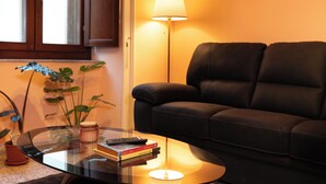 Smart TV, books - - Holiday Home - Medieval Aqueduct - Salerno - (Salerno)