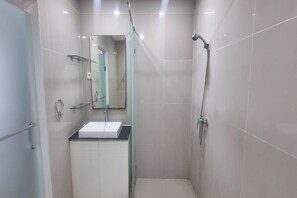 Room - Tresna Villa 7 By Zuzu (Nusa Dua)