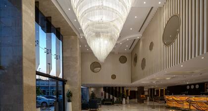 GH HOTEL