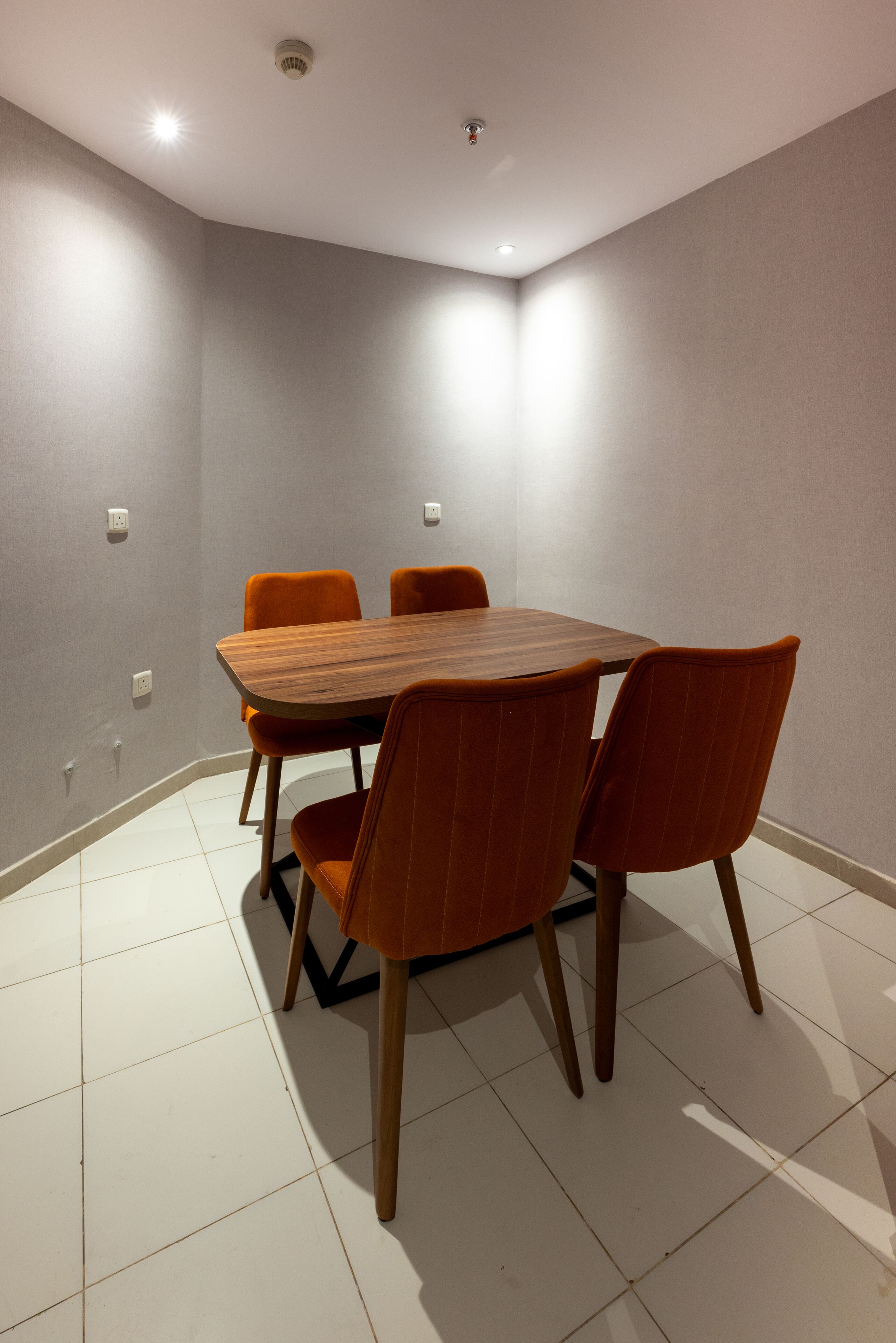 Foto - GH Hotel