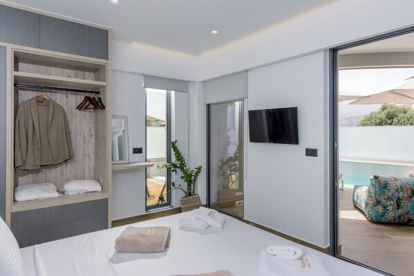 2 makuuhuonetta, silitysrauta/-lauta, Wi-Fi, vuodevaatteet