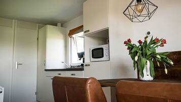 Chalet | Private kitchen