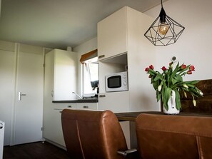 Chalet | Private kitchen