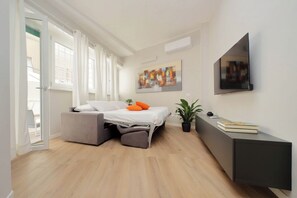 1 chambre, coffres-forts dans les chambres, bureau