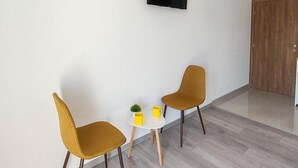 Innvendig
