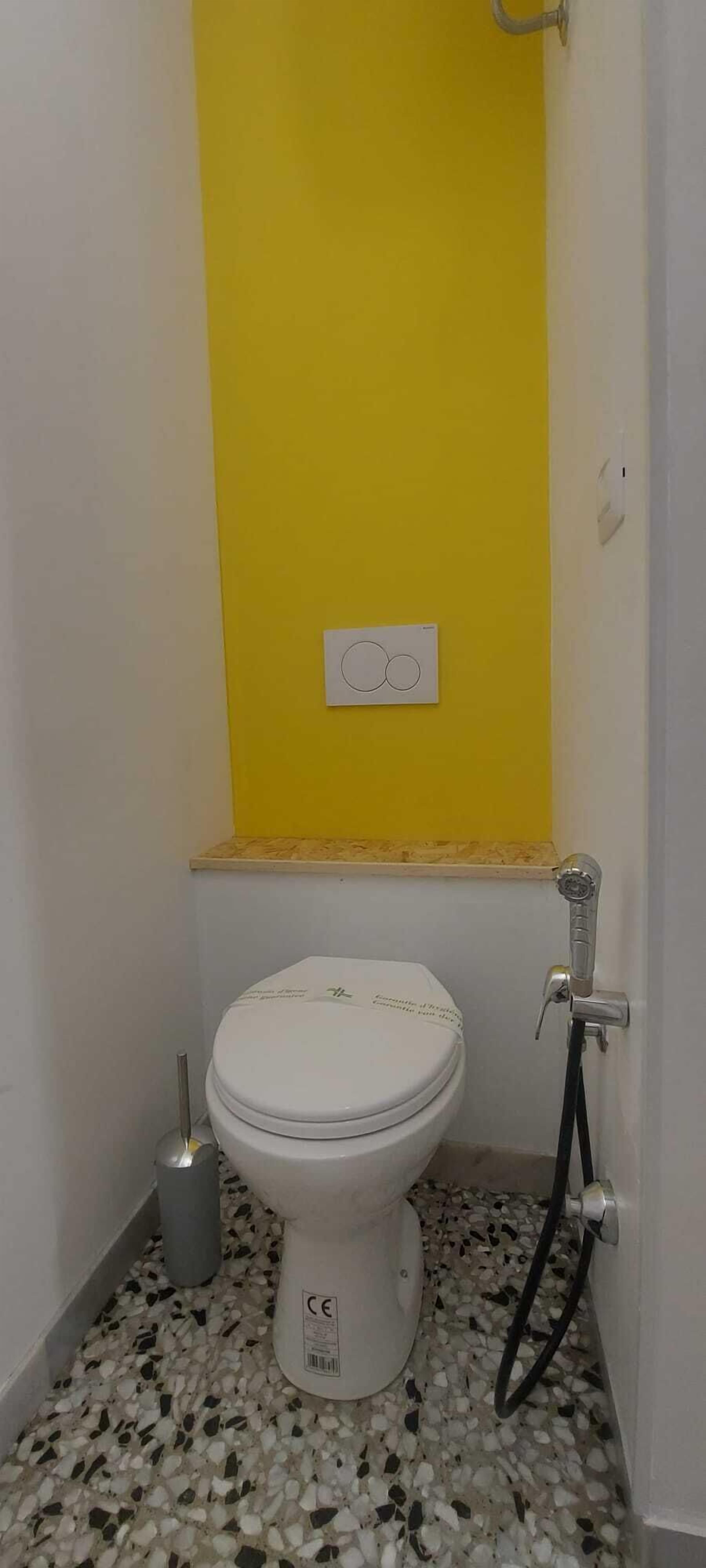 Photo - Kaktus 2 Guest House