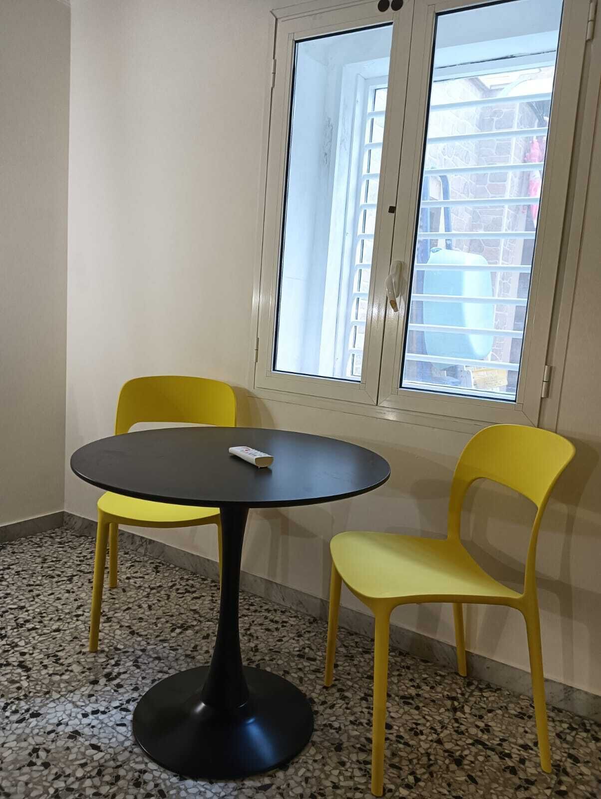 Photo - Kaktus 2 Guest House