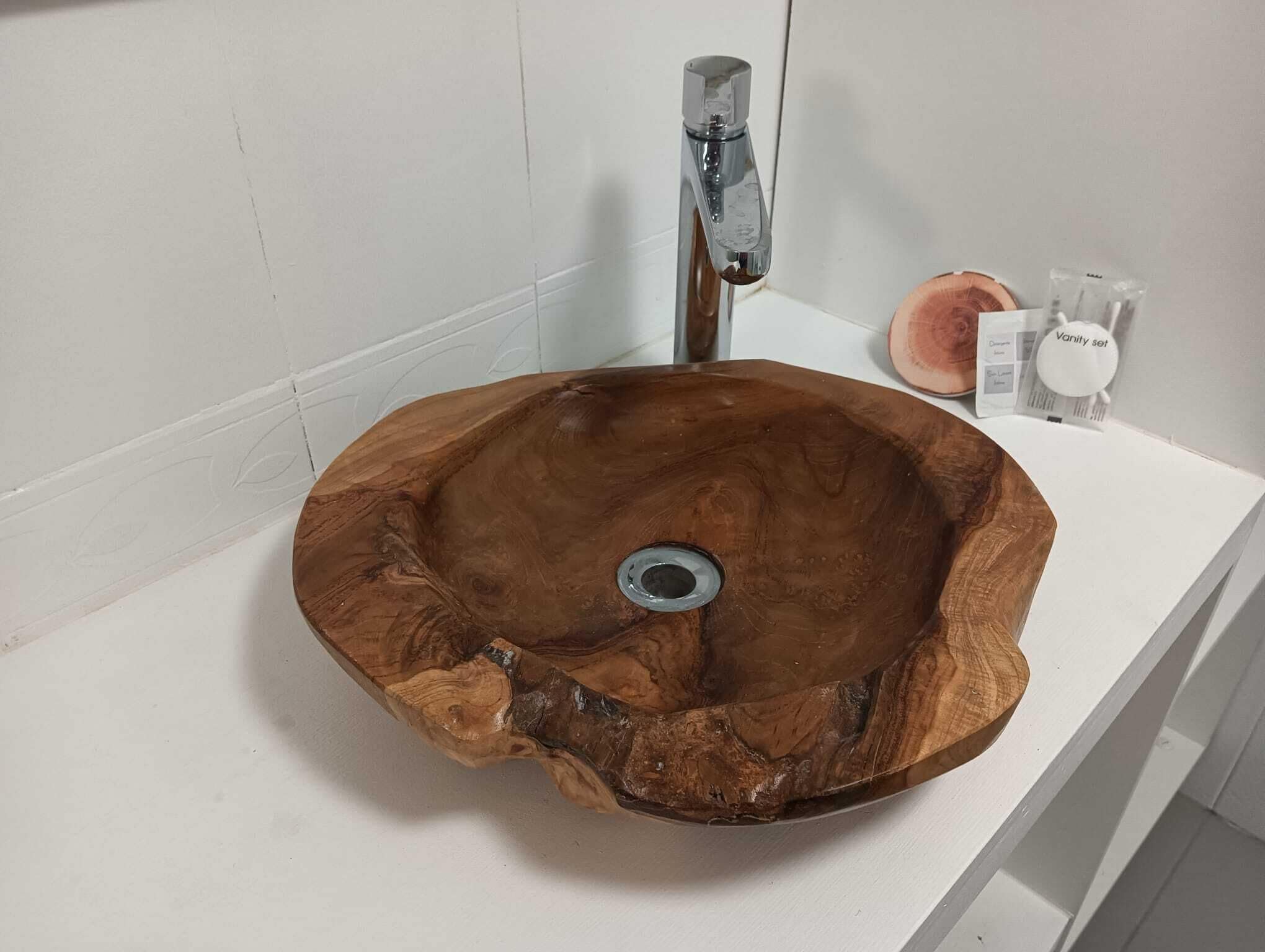 Photo - Kaktus 2 Guest House